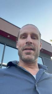 Meet Dave from @ewaldhomes If you are looking to build a quality built home  in Chatham-Kent, Dave is a great guy to talk to. Ewald Homes  Schluter-Systems North America Superior Flooring UnicomStarker