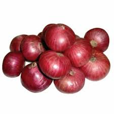 Sebuah penelitian dari pakistan journal of pharmaceutical sciences melaporkan bahwa efek penurunan tekanan darah sistolik dan diastolik sehabis makan bawang. Bawang Merah Kecil Besar Bawang Putih 1kg Shopee Malaysia