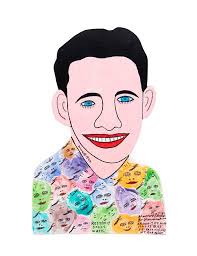 Mandel, Howard (american, 1917 1999)