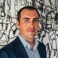 1500+ «Carolin» profiler