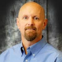 Doug Weaver Email & Phone Number