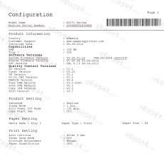 Drivers to easily install printer and scanner. Download Samsung M2070 Driver For Mac Burnultimate