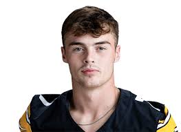 Evan Redding Career Stats