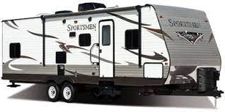 Let us first help you understand why kz brand is so popular among the rv users. 2015 K Z Sportsmen S330ik Specs And Literature Guide