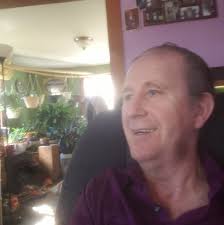 Hi all. Got an interesting quarter I'd like your opinion on. 1999  Pennsylvania State quarter with a P mint mark. Apparently it's not supposed  to exist?