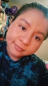 Karen Rogel's Instagram, Twitter & Facebook