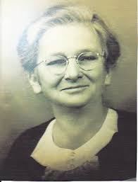 Cora Cottle Scott (1882-1959)