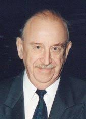 European Federation of Chemical Engineering