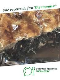 Tourte Aux Epinard A La Feta Et Aux Pignons Recette Tourte Epinard Tourte Epinard