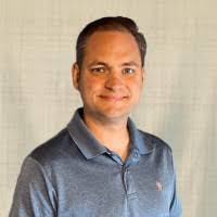 Derrick Russell's Instagram, Twitter & Facebook