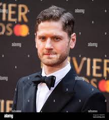 Thea awards hi-res stock photography and images