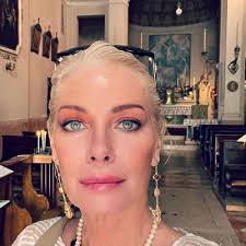 Being a high value human is to operate as one