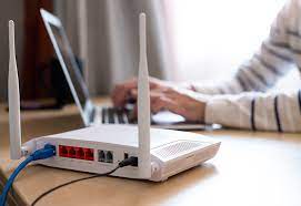 Como Configurar Router Tp-Link (TL WR850N) en Modo Repetidor Wifi (Paso a  Paso) 