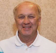 W. Leo Norris Obituary