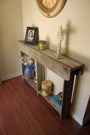 I Would Buy Everything From Etsy If I Could Decor Furniture Home Furniture