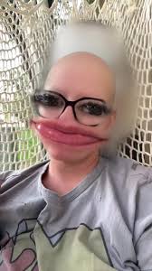 Shauna Mcgee (@shaunamcgee1)