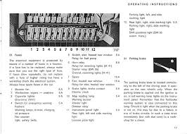 Detailed volvo 740 engine and associated service systems (for repairs and overhaul) (pdf) volvo 740 wiring diagrams.there are much better ways of servicing and understanding your volvo 740 engine than the. 1990 Volvo 740 Fuse Diagram Wiring Diagram Ground Hard Ground Hard Teglieromane It