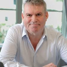 Now that's a proper upset, watched with the Saudi team