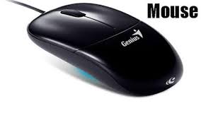 Image result for pictures of computer parts