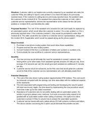 37 Proposal Writing Samples Class 11 Simple Proposal Ideas Inspirational 20 Simple Engag Proposal Writing Writing A Business Proposal Proposal Writing Sample