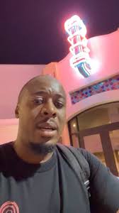 Instagram 用户 Full Circle Players