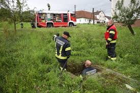 Einzelne einsätze nach gewittern in oberösterreich. Oberosterreich Anhaltender Starkregen Sorgt Weiterhin Fur Einsatze Der Feuerwehren Regionews At