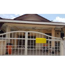 898 likes · 2 talking about this. Single Storey Terrace House For Rent At Kota Damansara Seksyen 4 Property Rentals On Carousell