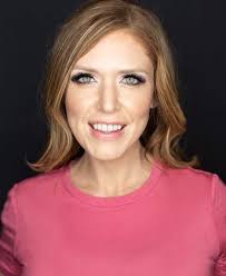 How Phones Affect Empathy in Kids — Gabb Wireless