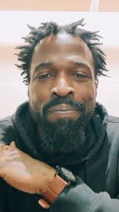 Holland at 20 years Celebration tonight. Excited for this one!