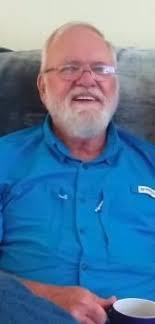 Hensley, Grover Nelson