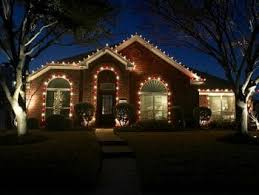 Beautiful Christmas Decor For Outdoors Ryno Lawn Care Llc