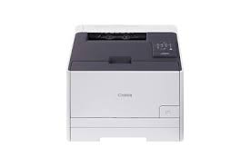 If you are having issues in regards to installing the printer driver. Canon I Sensys Lbp7110cw Driver Downloads
