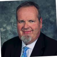 Christopher Lavelle Email & Phone Number