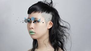 I feel you, and so. 25 Cool Undercut Hairstyles For Women In 2021 The Trend Spotter