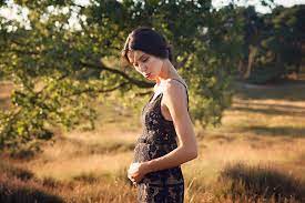 Rebecca mir ist schwanger mit ihrem ersten kind und das. Rebecca Mir Sorgt Mit Foto Fur Verwirrung