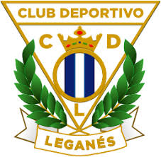 Logo du club