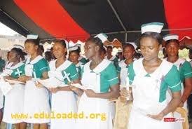 Check Yamfo College Of Health Interview List 2020 2021 Here Africaschoolnews Africaschoolnews
