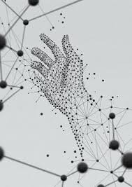 13 Inspiration ideas