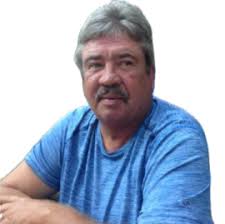 Timothy McDonald Obituary (1961