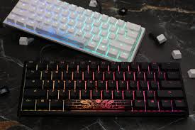 Ordered this ducky one 2 mini. Ducky Keyboard On Twitter In Recent Weeks We Discovered And Confirmed That More Counterfeit One 2 Mini Keyboards Exist In The Market To Counter These Fakes Here S A Statement To Customers Right