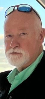 Obituaries Search for Terry Davis