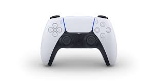 Wer sie vorbestellen möchte, erfährt hier, wann es sie zu welchem preis zu kaufen gibt. Playstation 5 Ausverkauft Die Lage Bei Media Markt Saturn Amazon Otto Update Gameswirtschaft De