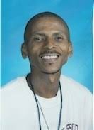 Raul Weeks Obituary (2015)