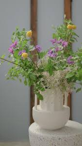 Lidl riva fiori domani : Hanami Atelier Home Facebook