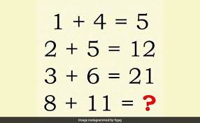 This puzzle has been modified several times, and is known not to be 'the most difficult of all logical puzzles'. Logic Puzzle With Two Answers Has The Internet Confused Can You Solve It