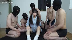 FC2PPV-4517642 67% OFF!!!3 days!!!70% OFF[face]**yqqpz*nsp [6P]