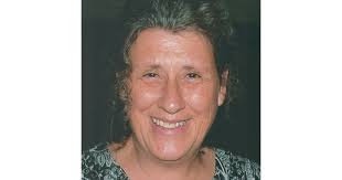 Janice Faye French Smith Obituary (1949