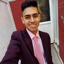 Adrian IP (@ismael_ibrr) • Instagram photos and videos