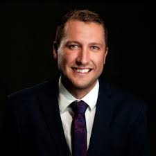 Our Team at Apprenticeships Are Us Ltd