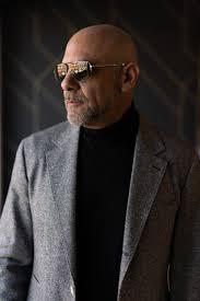 An Inspiring Journey to Financial Success & Freedom